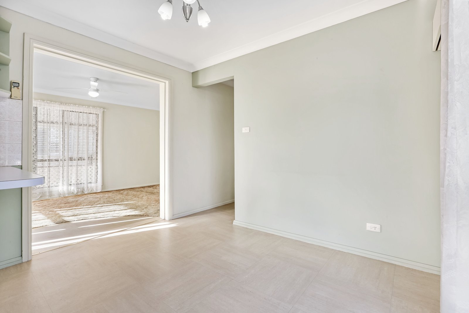 58 Angophora Crescent KANAHOOKA 4