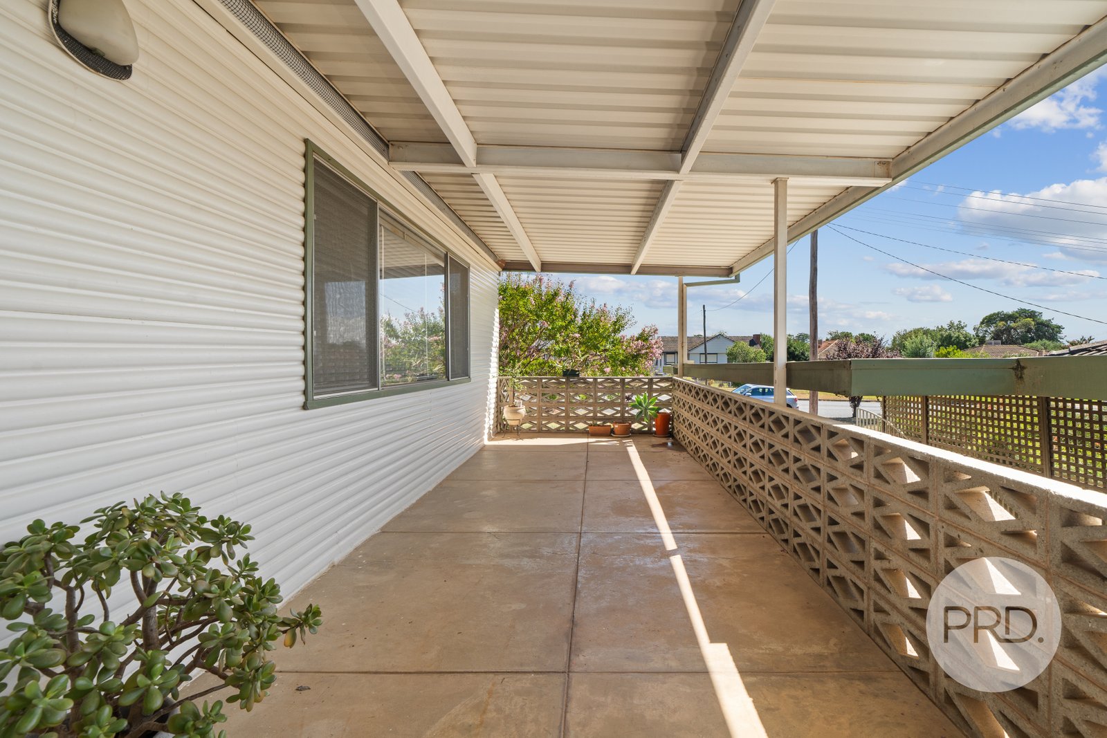 58 Ashmont Avenue ASHMONT 4