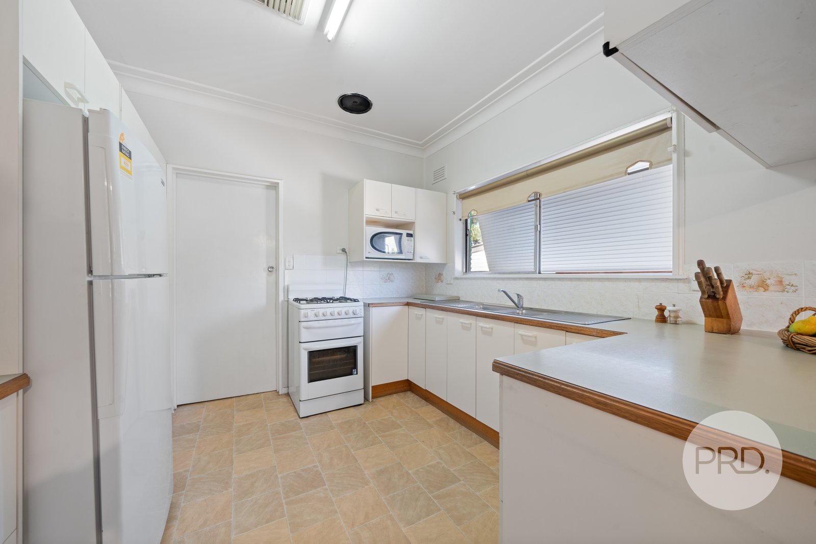 58 Ashmont Avenue ASHMONT 7