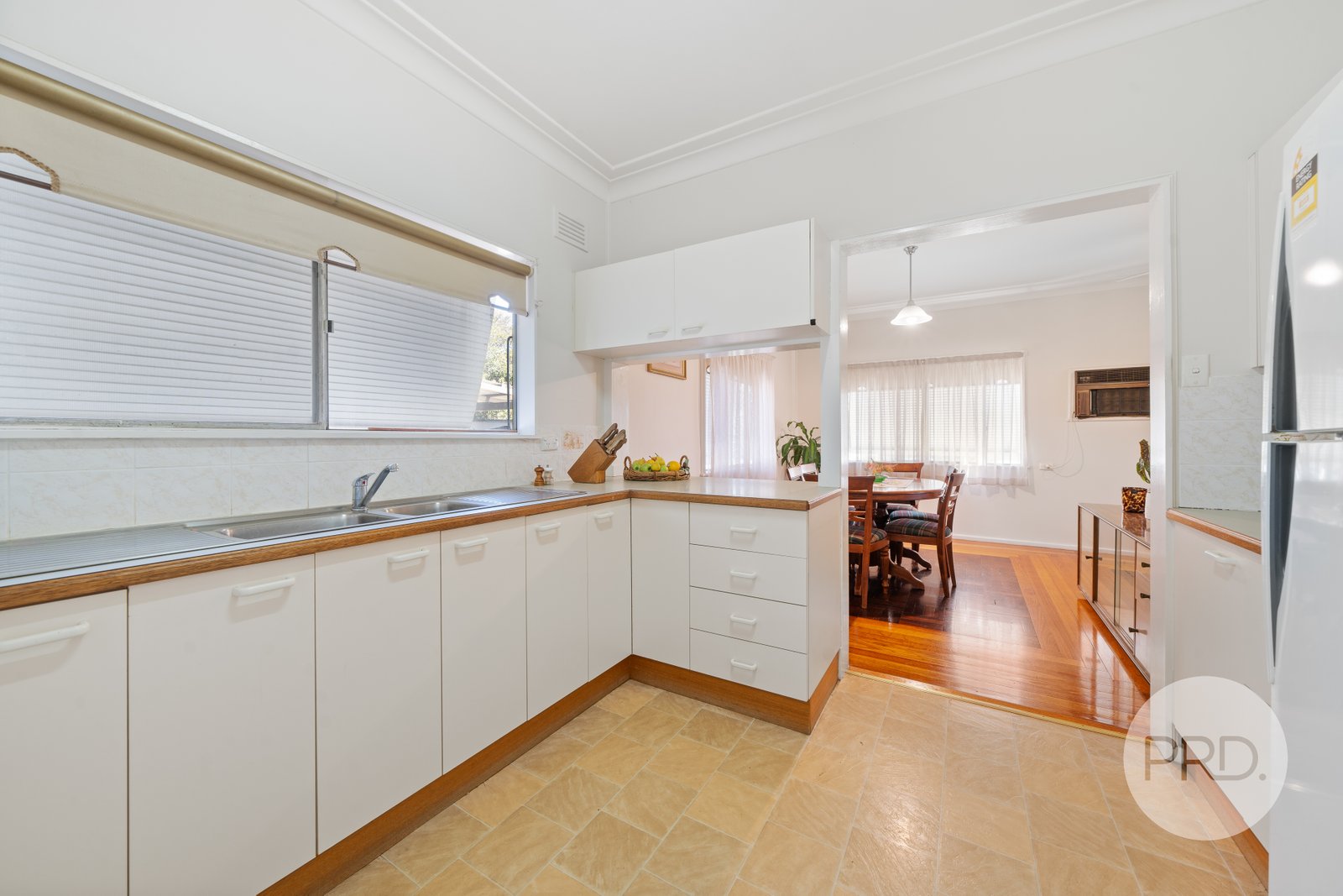 58 Ashmont Avenue ASHMONT 8