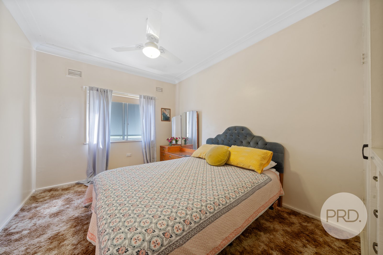 58 Ashmont Avenue ASHMONT 9