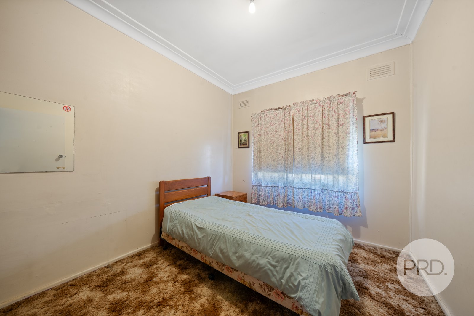 58 Ashmont Avenue ASHMONT 11