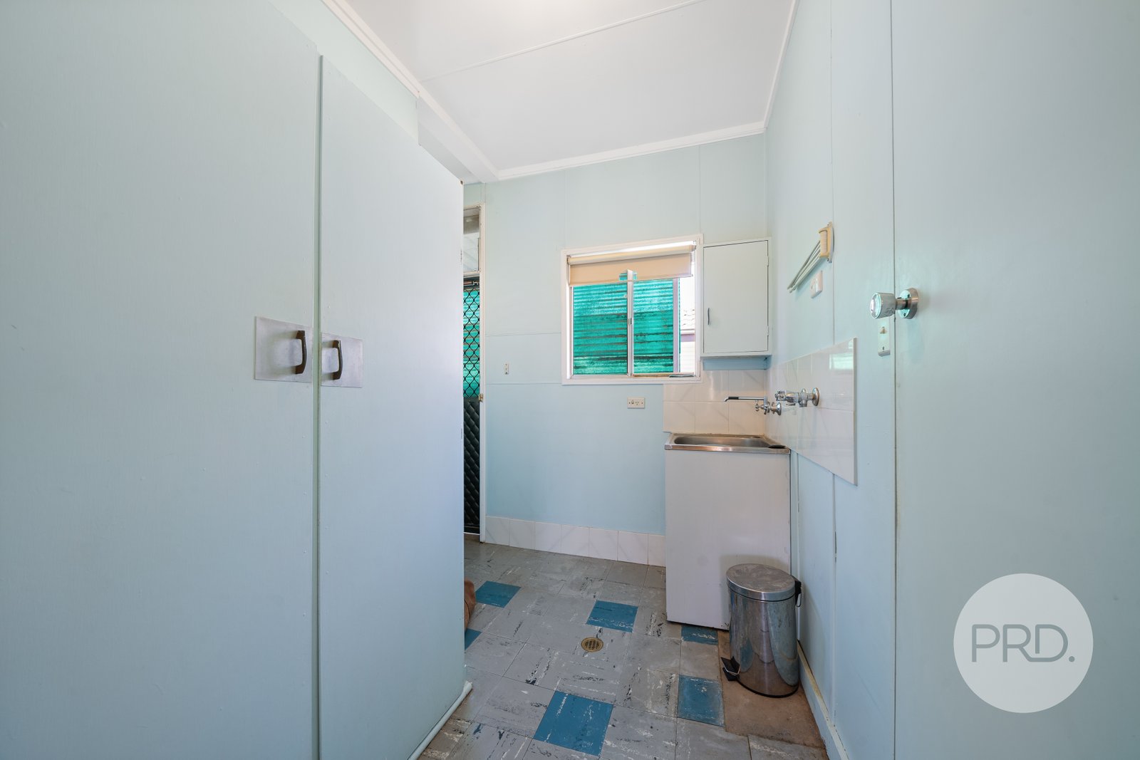 58 Ashmont Avenue ASHMONT 13