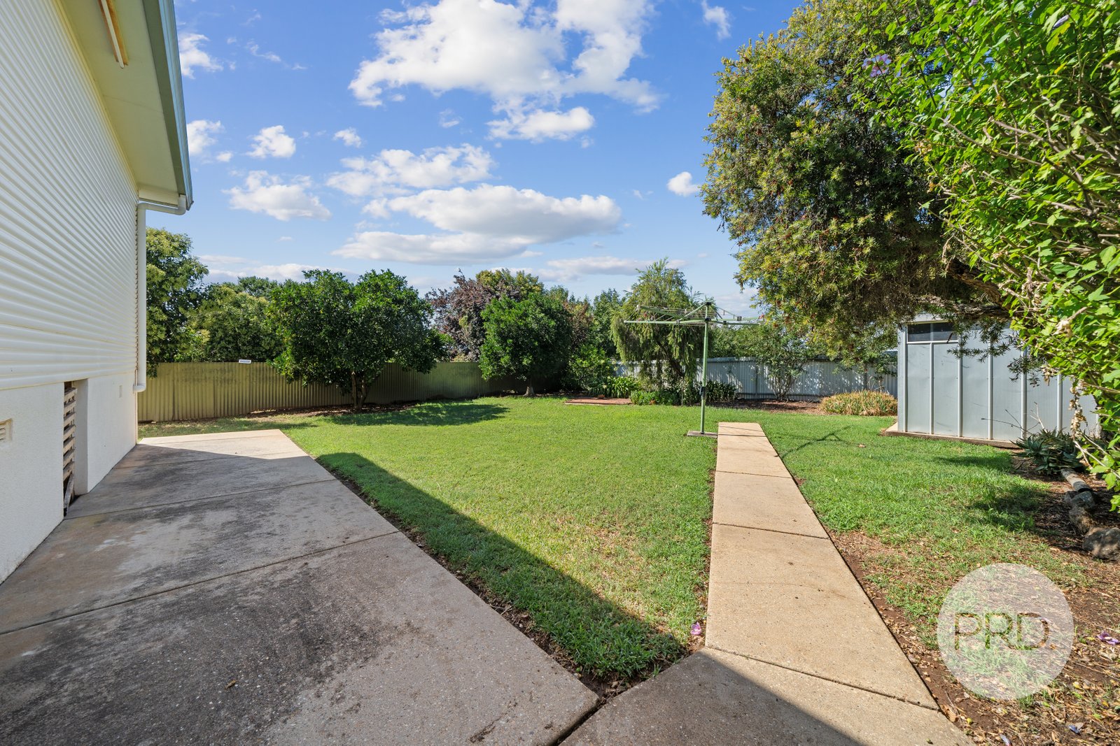 58 Ashmont Avenue ASHMONT 14