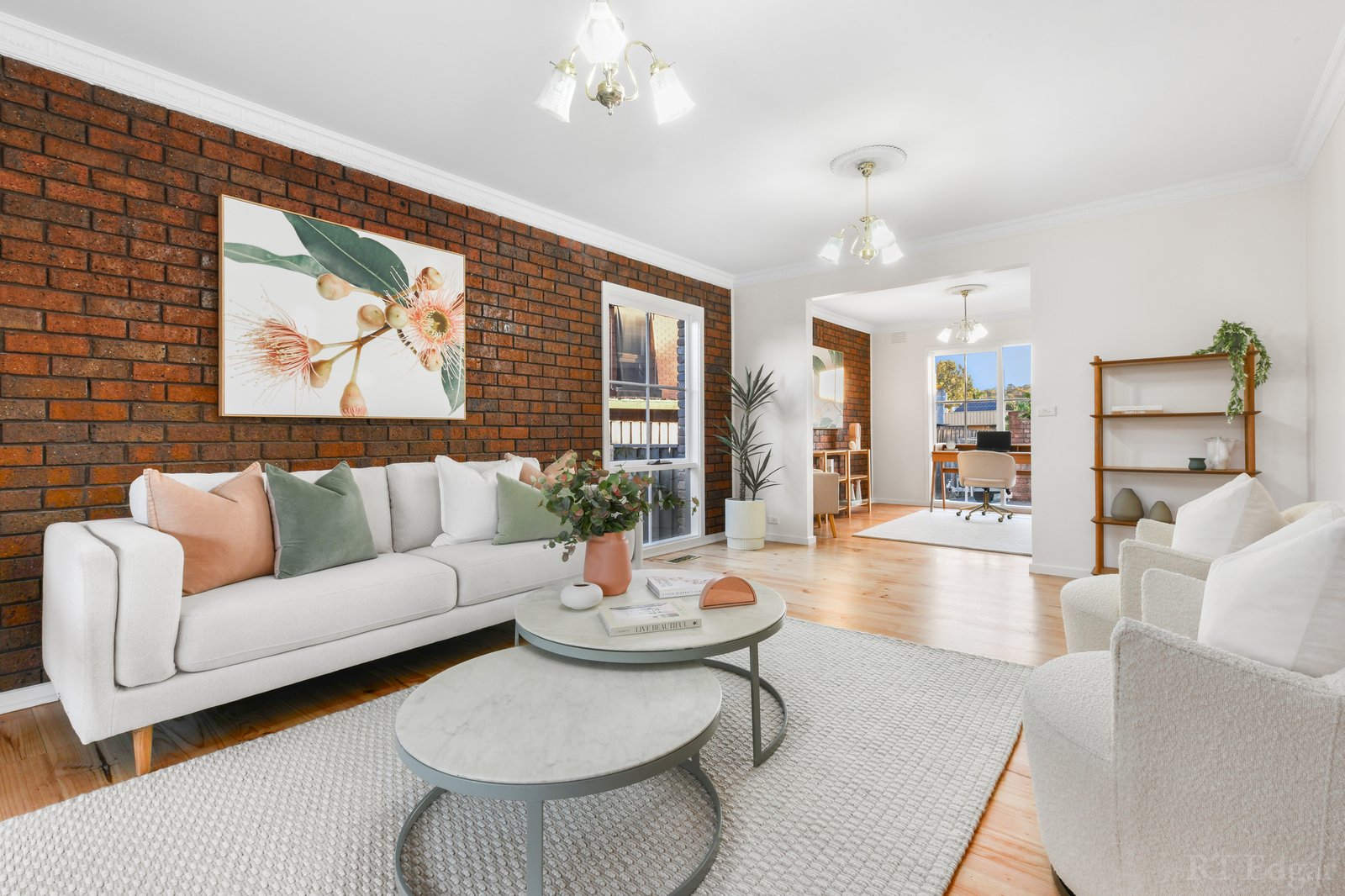 Real Estate and Property in 58 Atheldene Drive, Glen Waverley, VIC