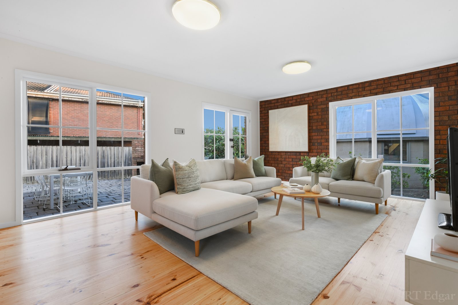 Real Estate and Property in 58 Atheldene Drive, Glen Waverley, VIC