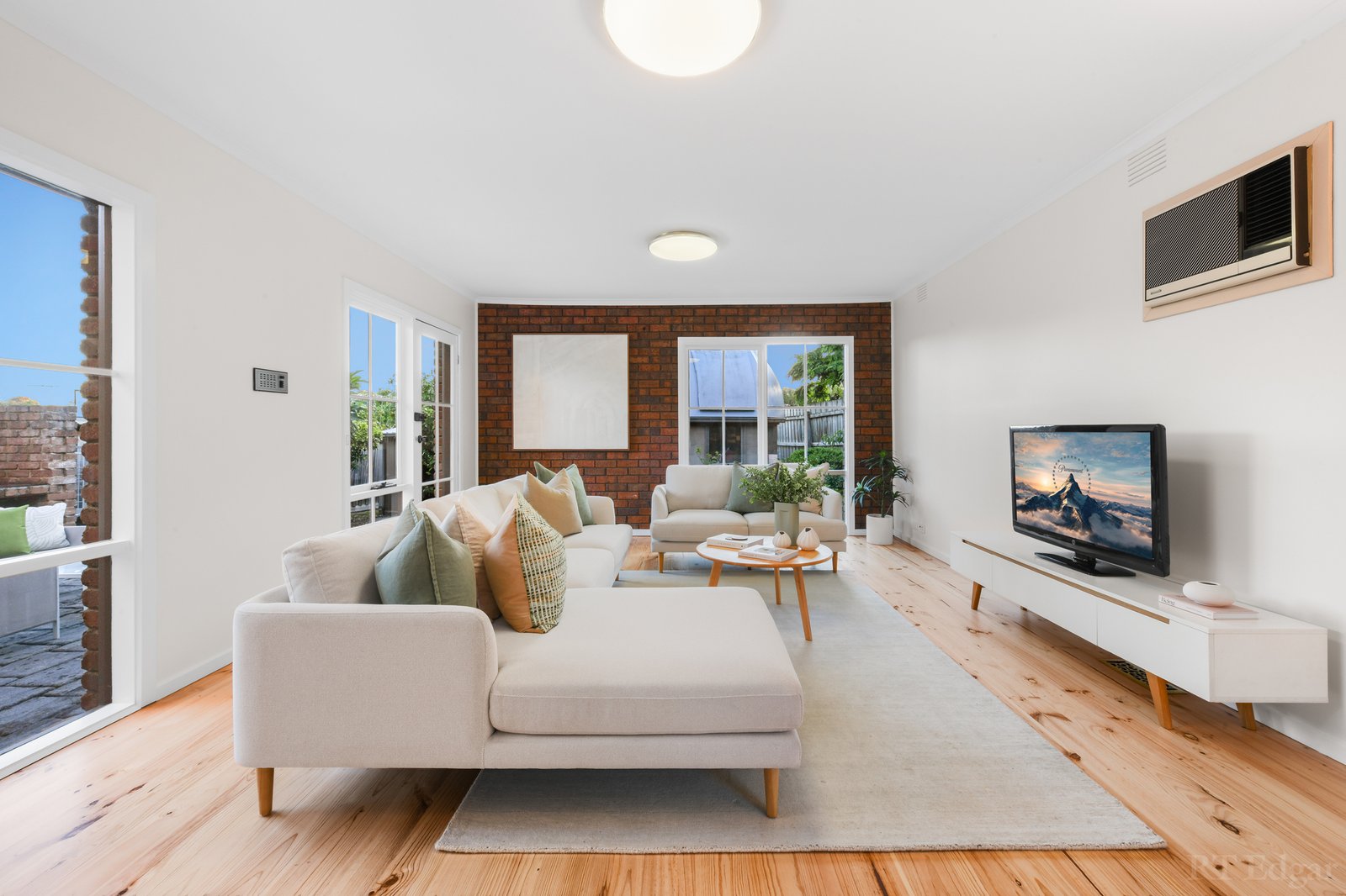 Real Estate and Property in 58 Atheldene Drive, Glen Waverley, VIC