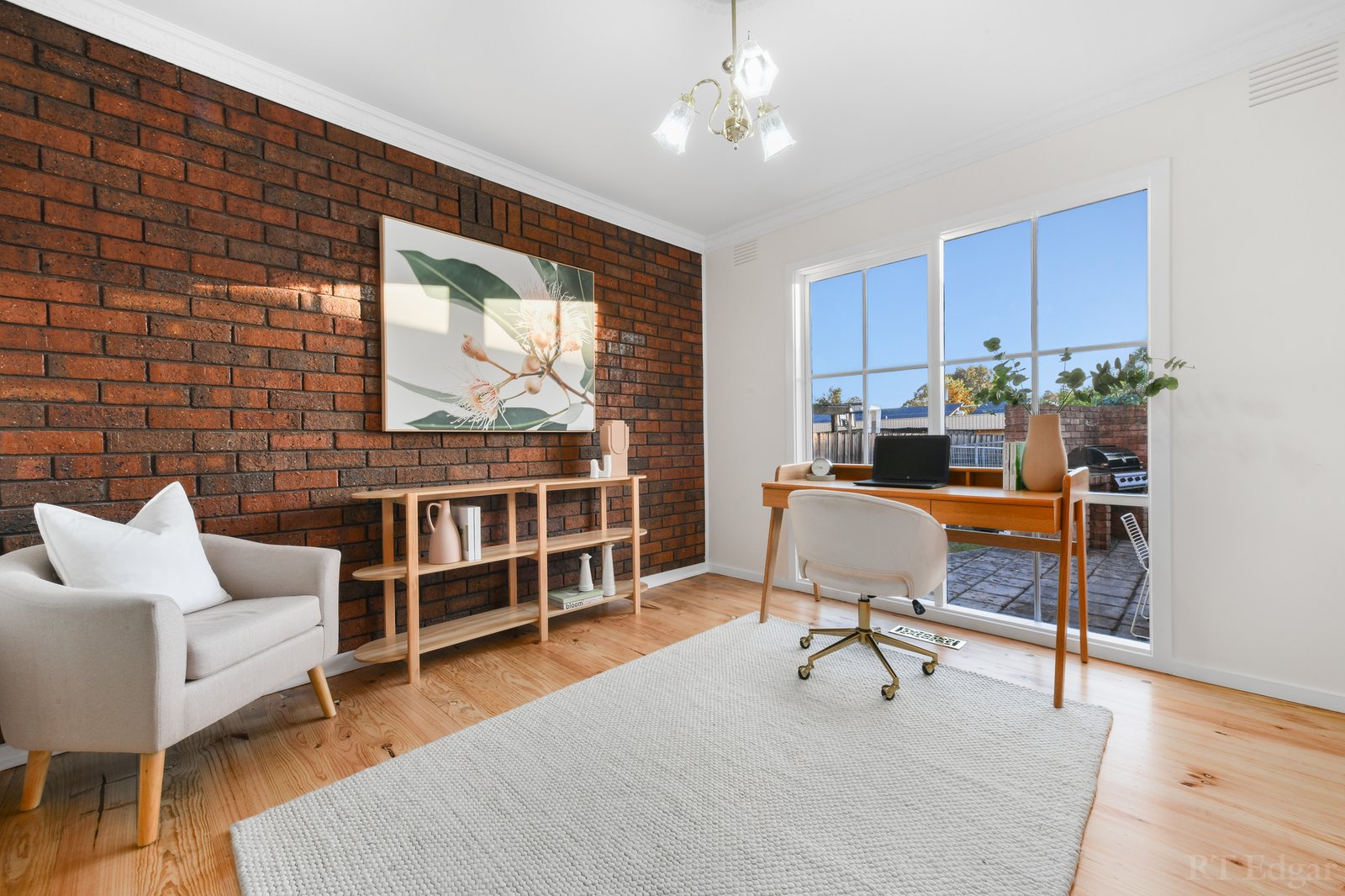 Real Estate and Property in 58 Atheldene Drive, Glen Waverley, VIC