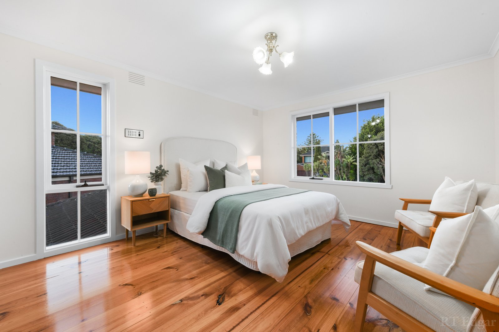 Real Estate and Property in 58 Atheldene Drive, Glen Waverley, VIC