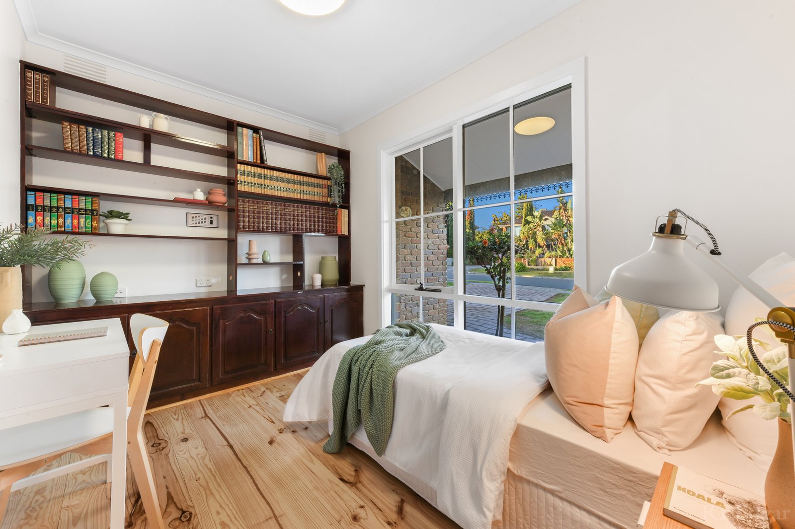 Real Estate and Property in 58 Atheldene Drive, Glen Waverley, VIC