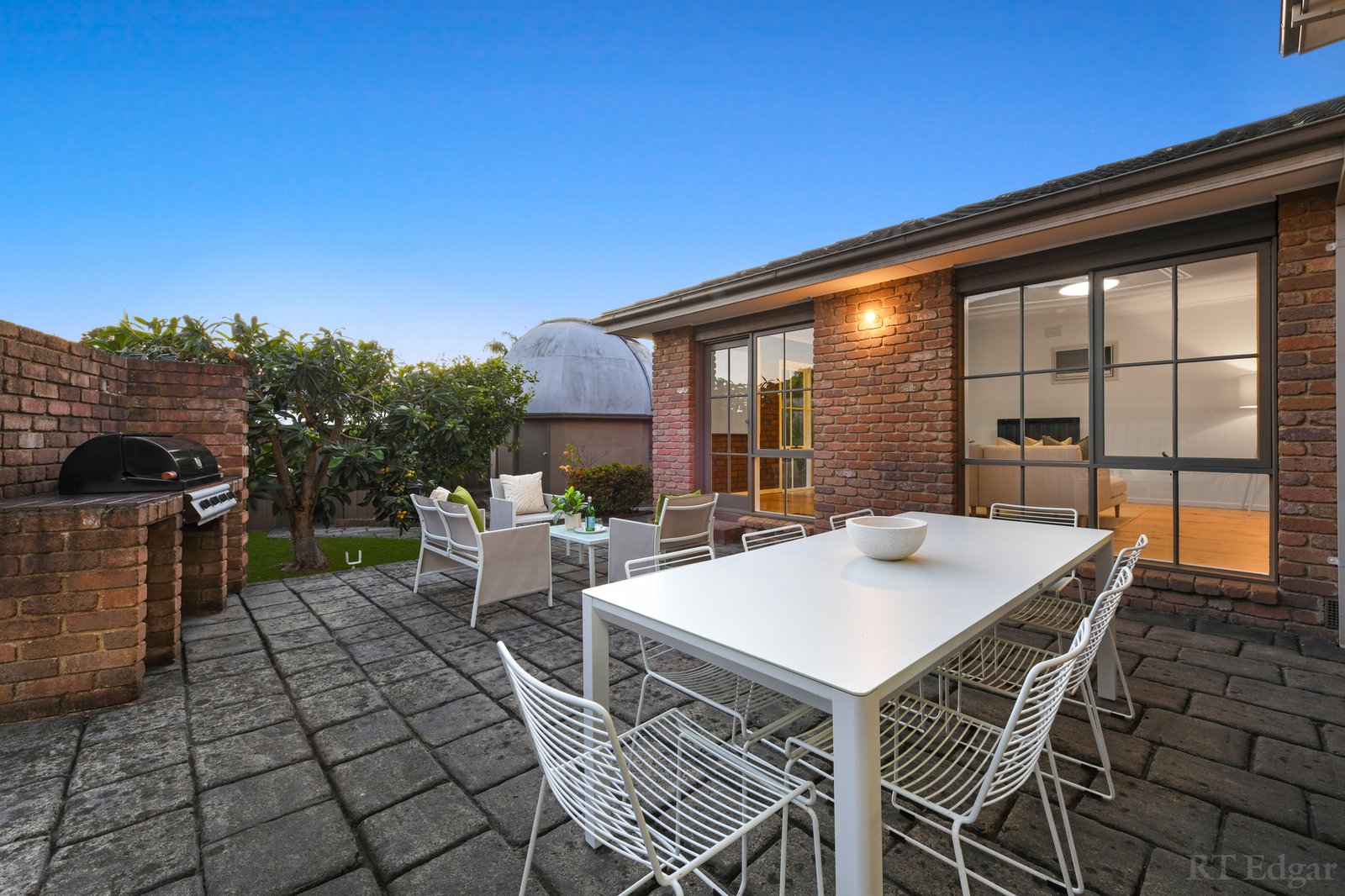 Real Estate and Property in 58 Atheldene Drive, Glen Waverley, VIC