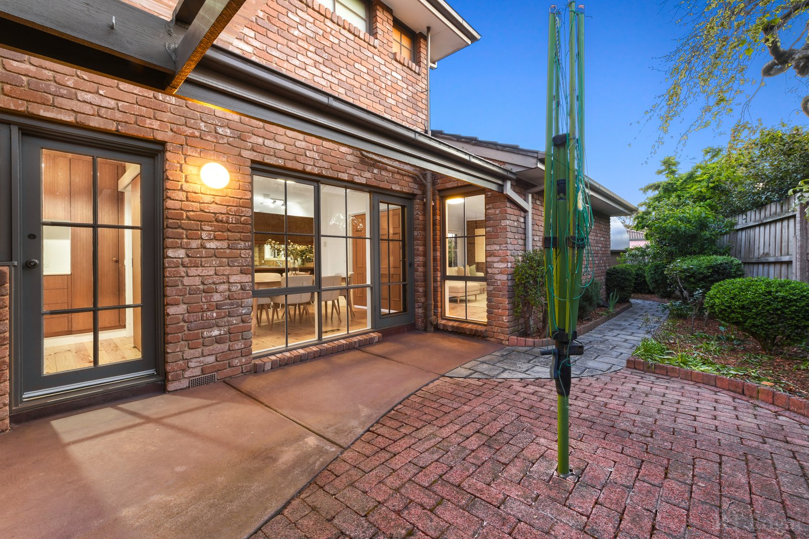 Real Estate and Property in 58 Atheldene Drive, Glen Waverley, VIC