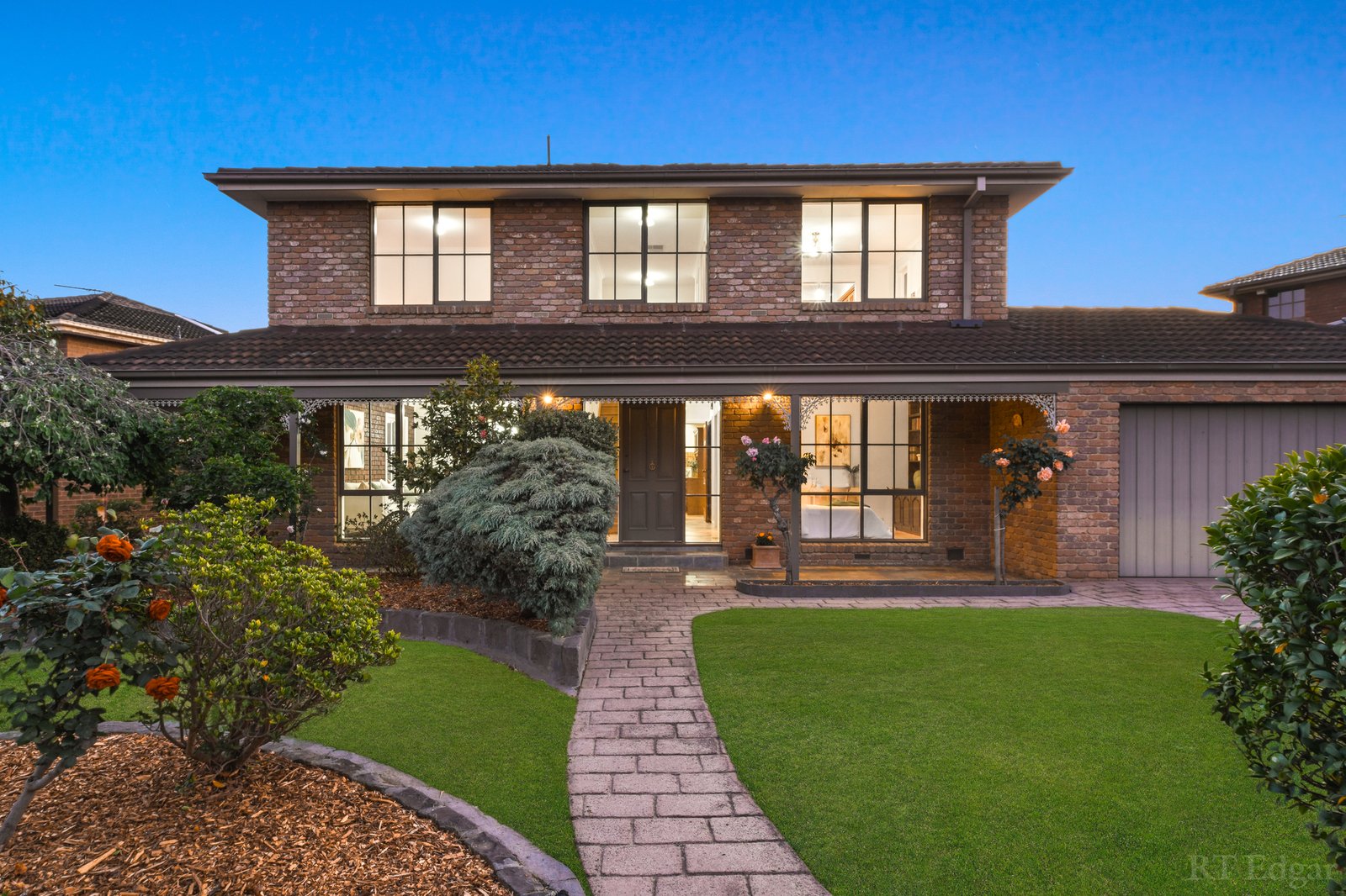 Real Estate and Property in 58 Atheldene Drive, Glen Waverley, VIC