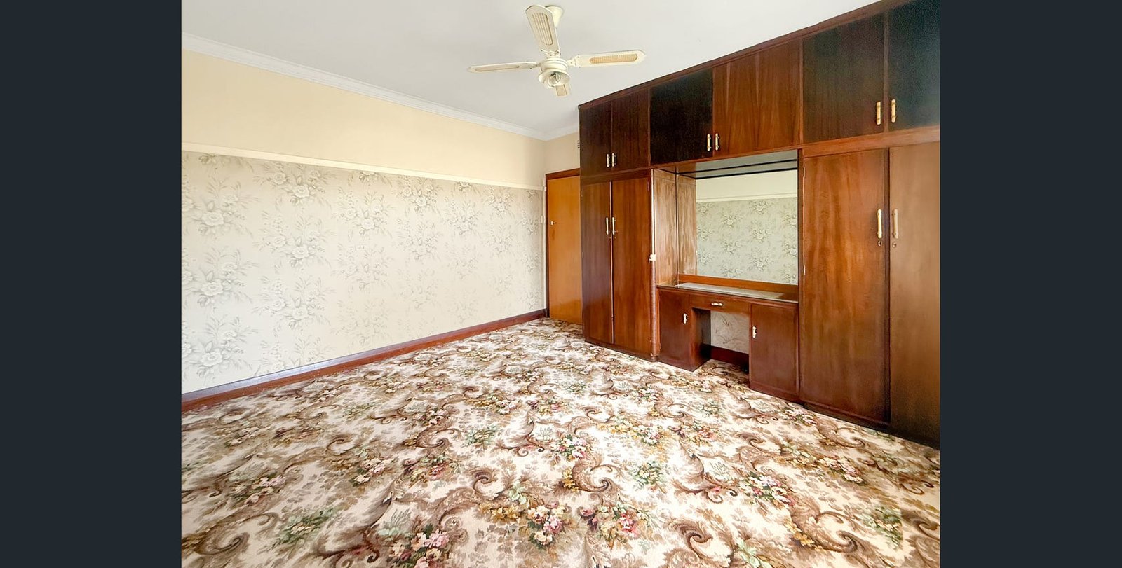 Gallery: 58 Austin Street