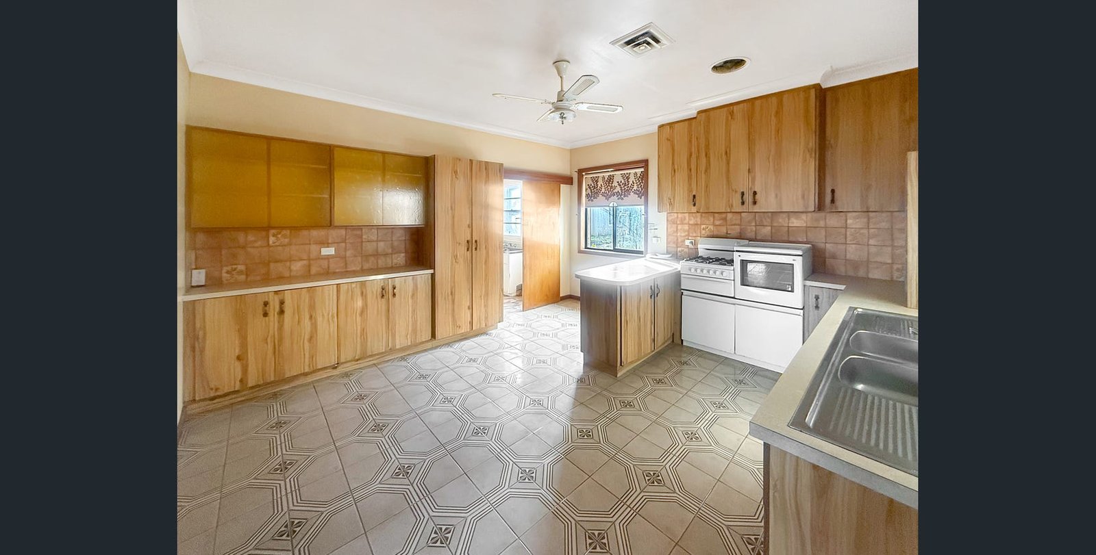 Gallery: 58 Austin Street