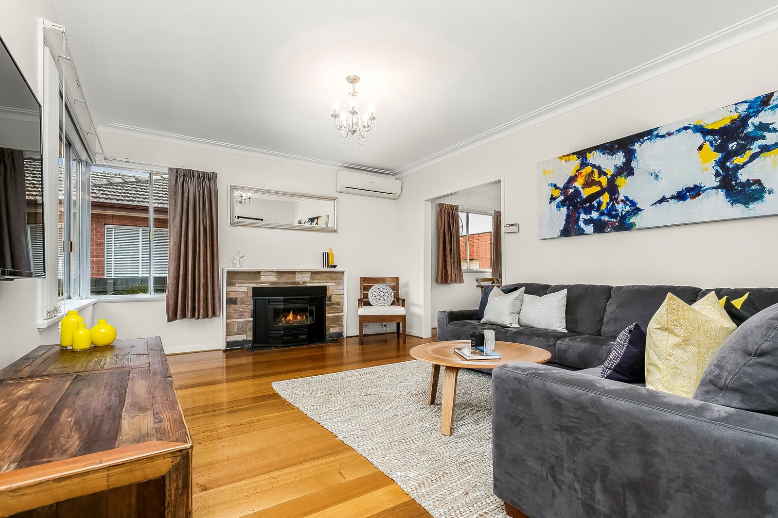 Gallery: 58 Axford Crescent