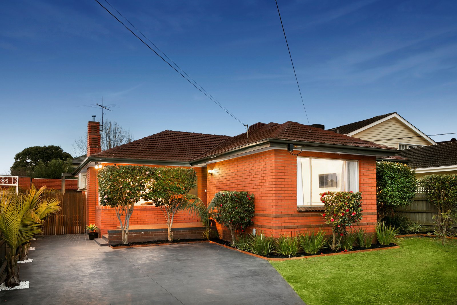 Gallery: 58 Axford Crescent