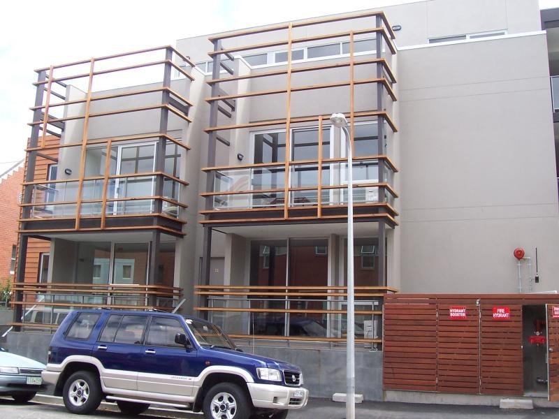 Gallery: 58 Ballarat Street