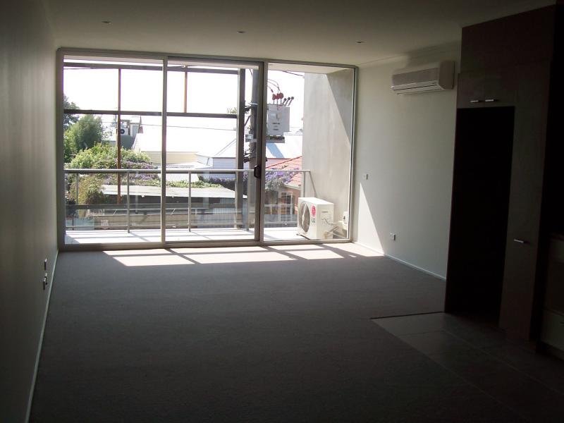 Gallery: 58 Ballarat Street