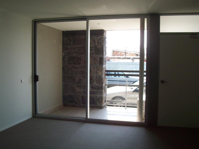 Gallery: 58 Ballarat Street