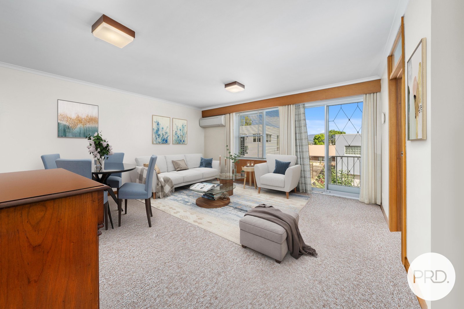 5/8 Ballawinnie Road LINDISFARNE 1