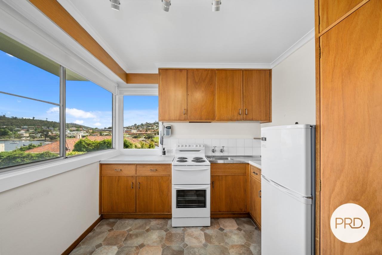 5/8 Ballawinnie Road LINDISFARNE 3