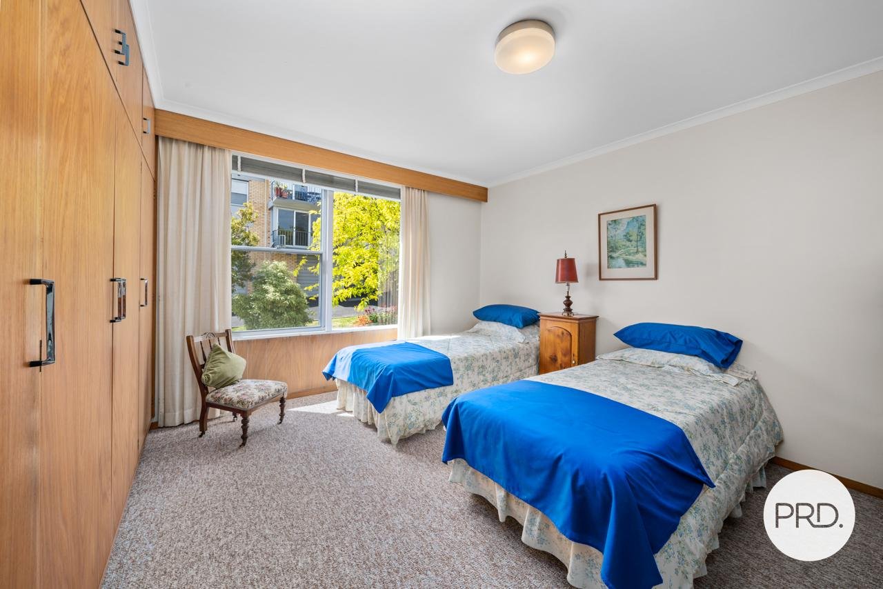 5/8 Ballawinnie Road LINDISFARNE 5