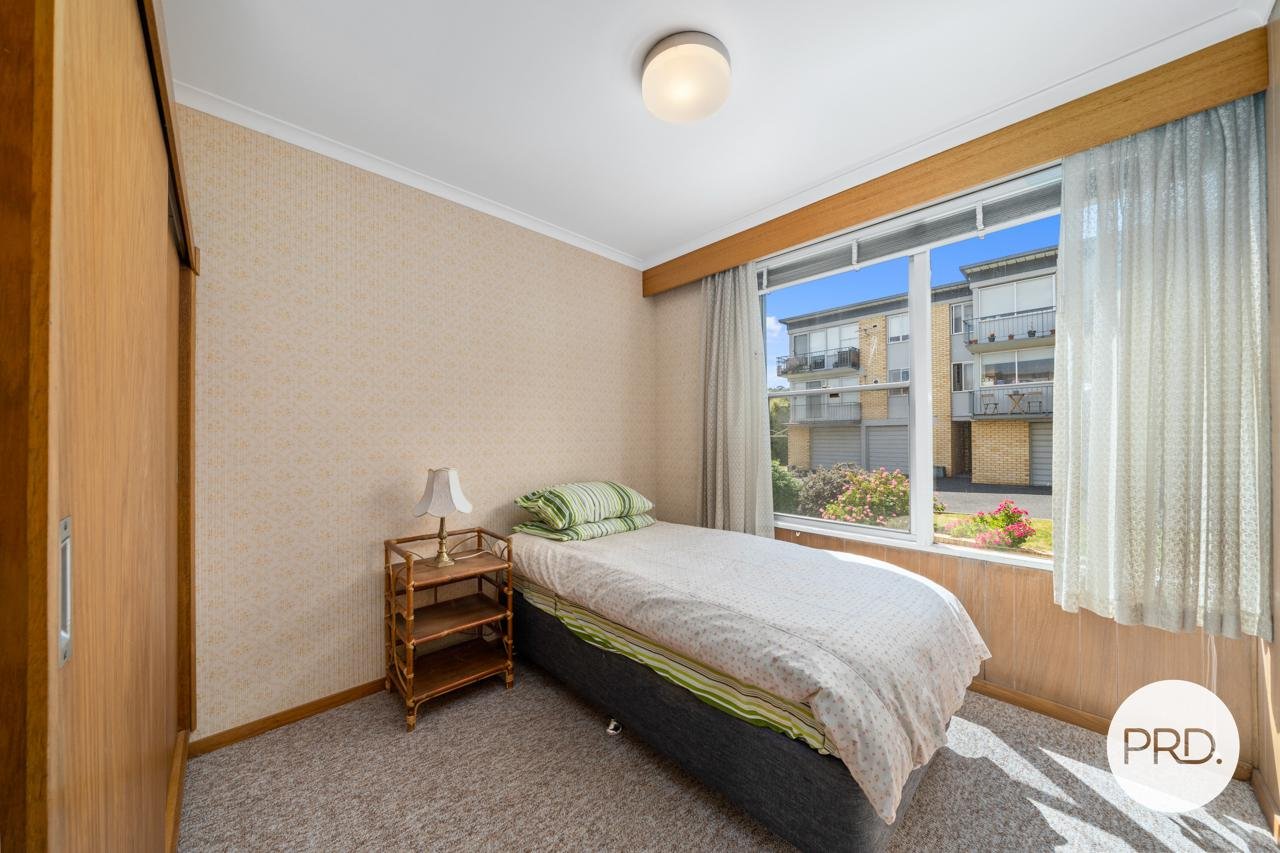 5/8 Ballawinnie Road LINDISFARNE 6