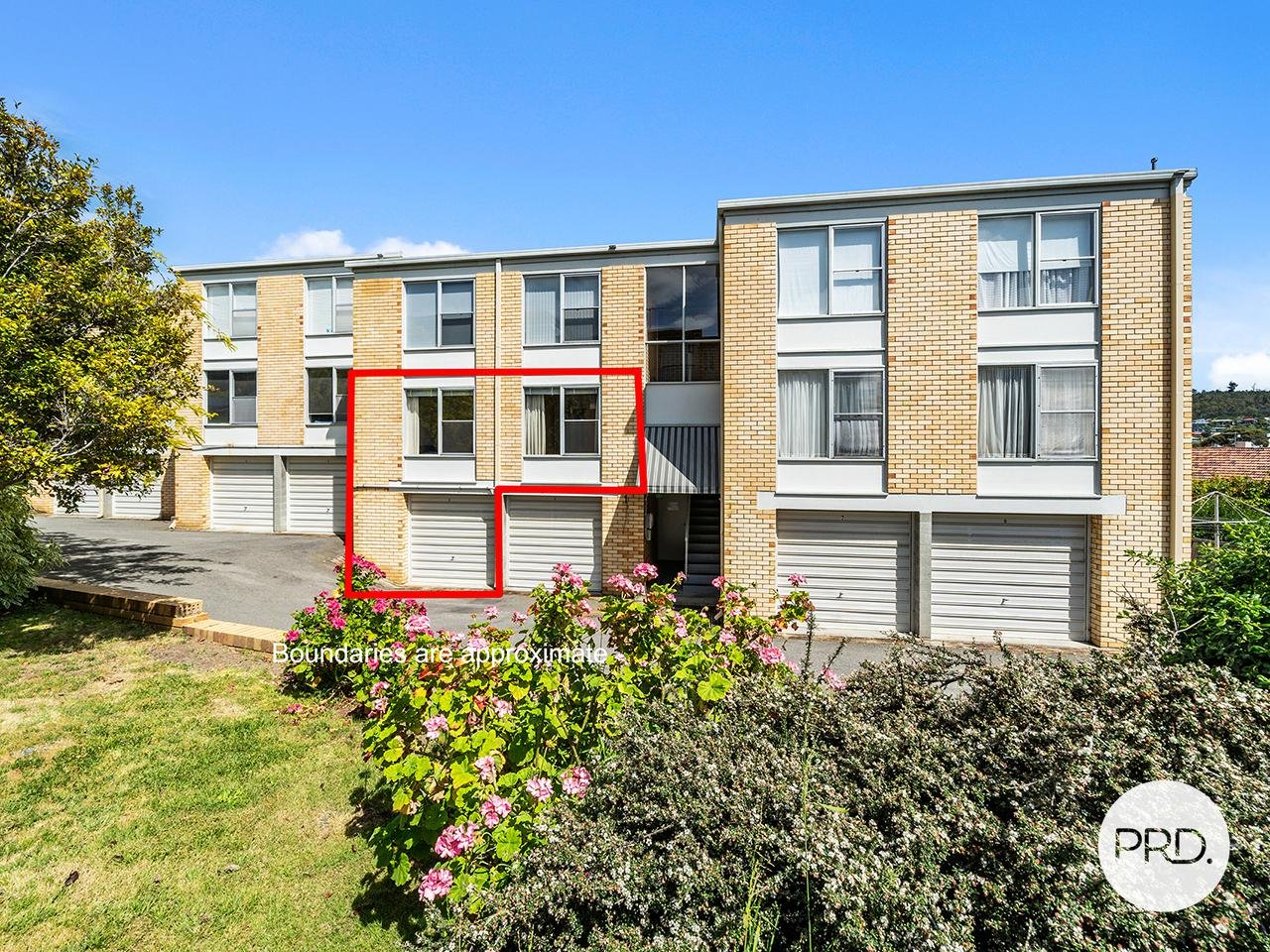 5/8 Ballawinnie Road LINDISFARNE 7