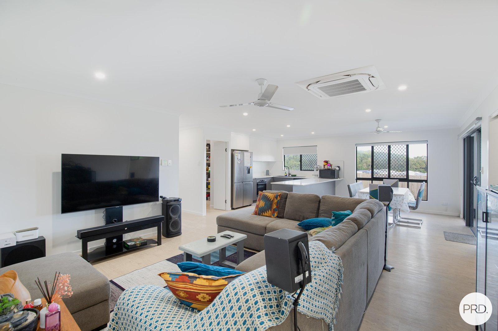 58 Balzan Drive RURAL VIEW 3