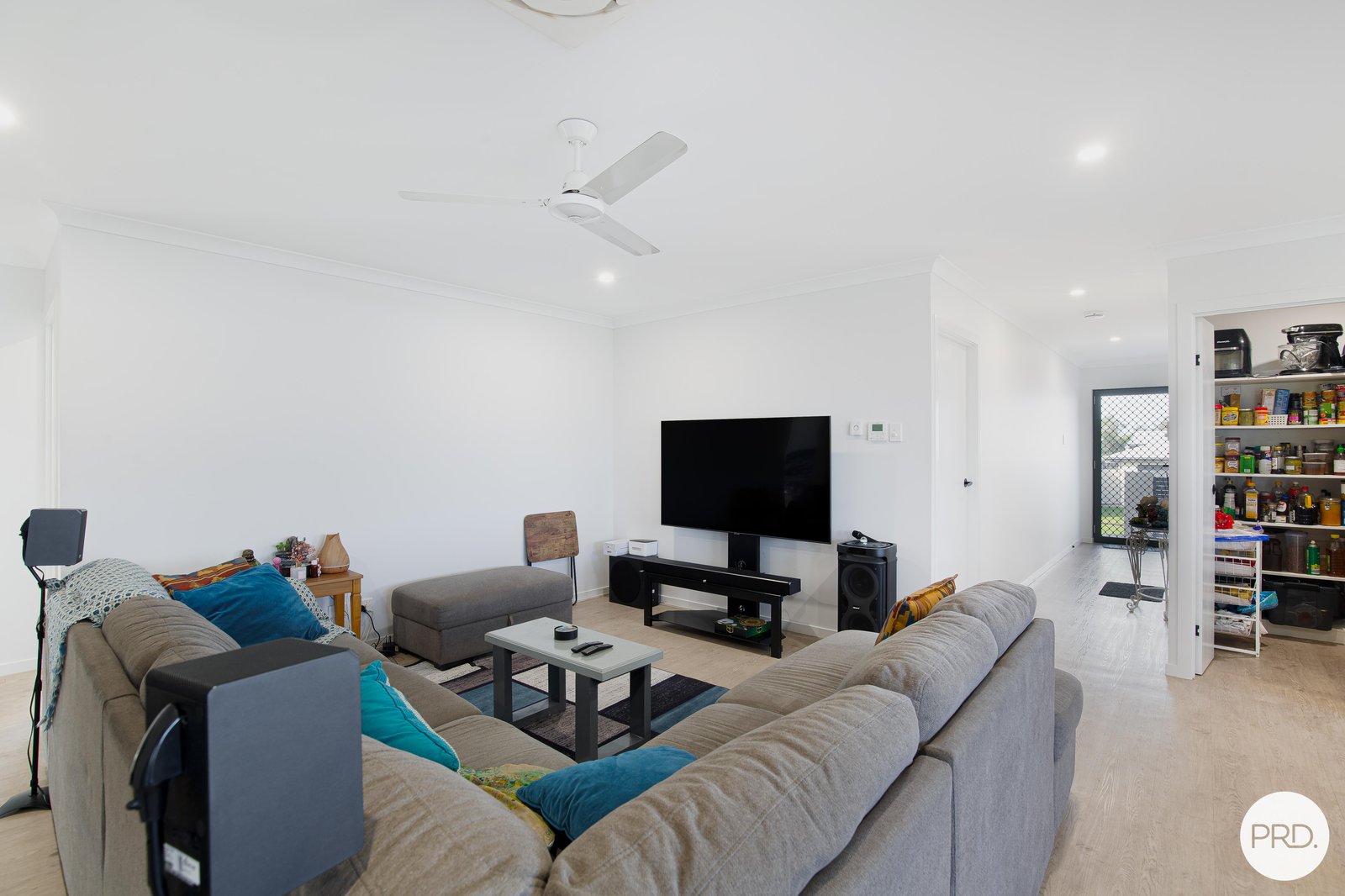 58 Balzan Drive RURAL VIEW 4