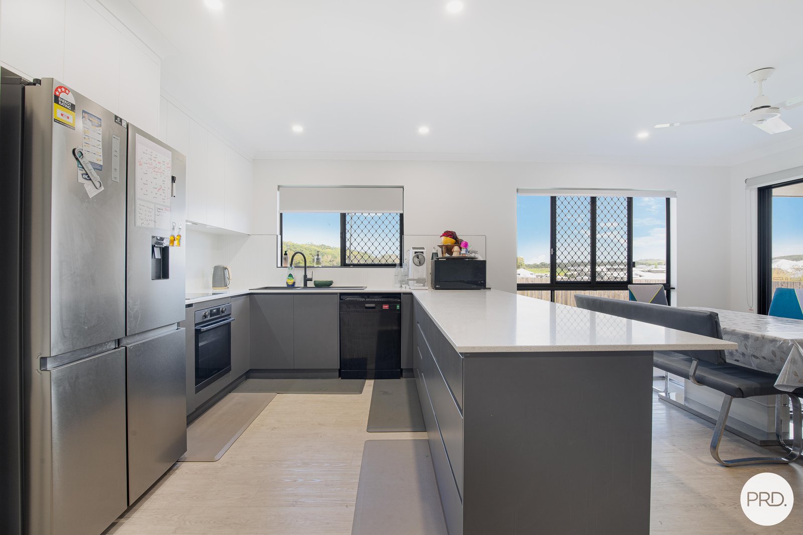 58 Balzan Drive RURAL VIEW 5