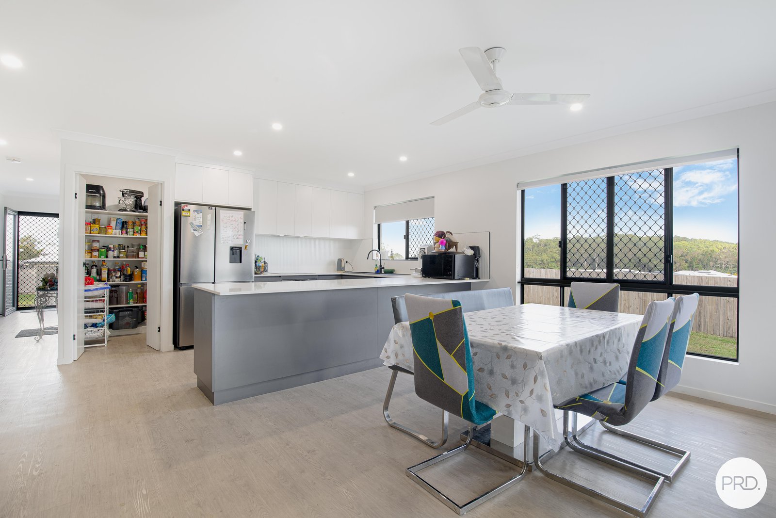 58 Balzan Drive RURAL VIEW 6