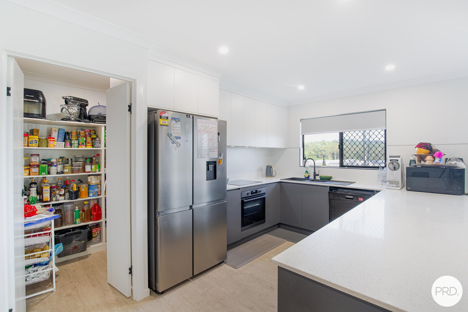 58 Balzan Drive RURAL VIEW 7