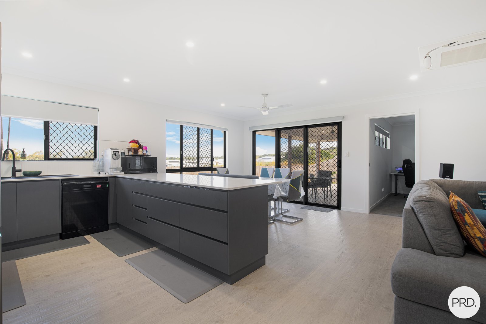 58 Balzan Drive RURAL VIEW 8