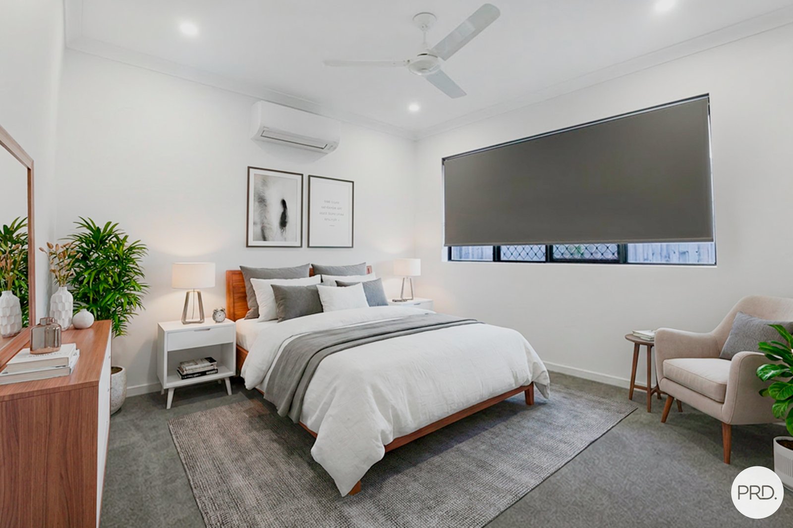 58 Balzan Drive RURAL VIEW 9