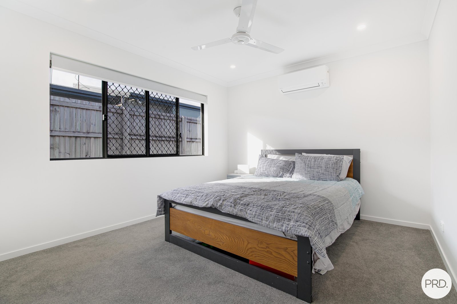 58 Balzan Drive RURAL VIEW 10