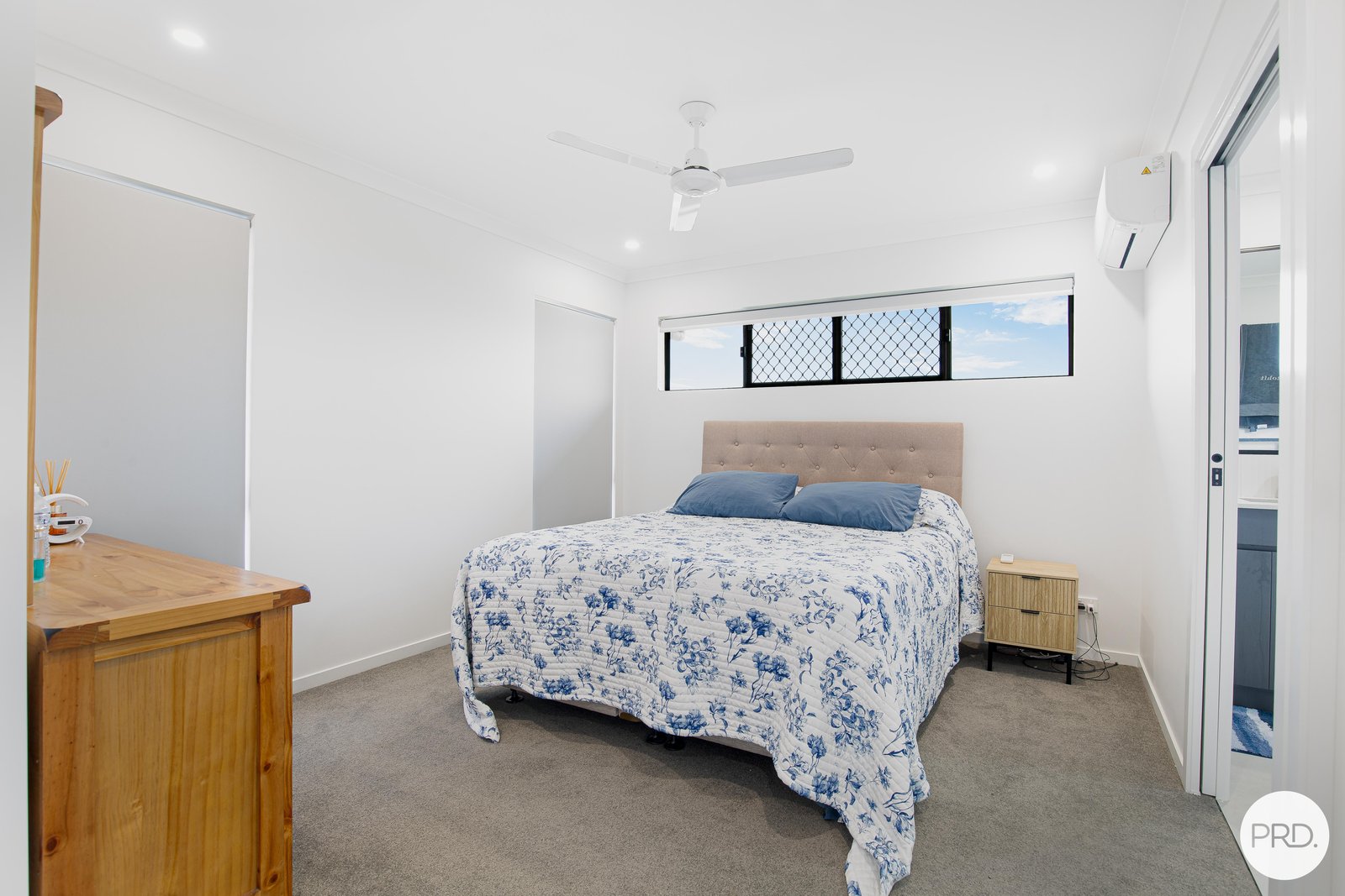 58 Balzan Drive RURAL VIEW 11