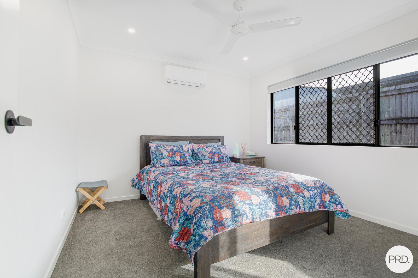 58 Balzan Drive RURAL VIEW 12