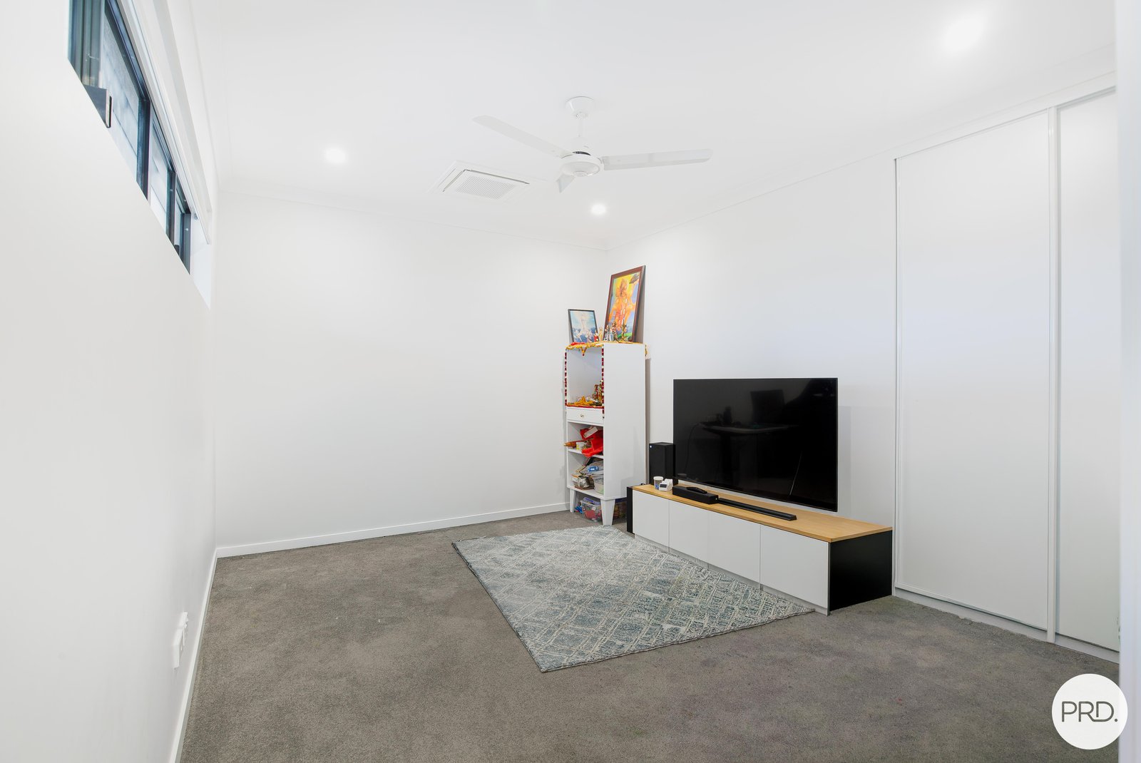 58 Balzan Drive RURAL VIEW 13
