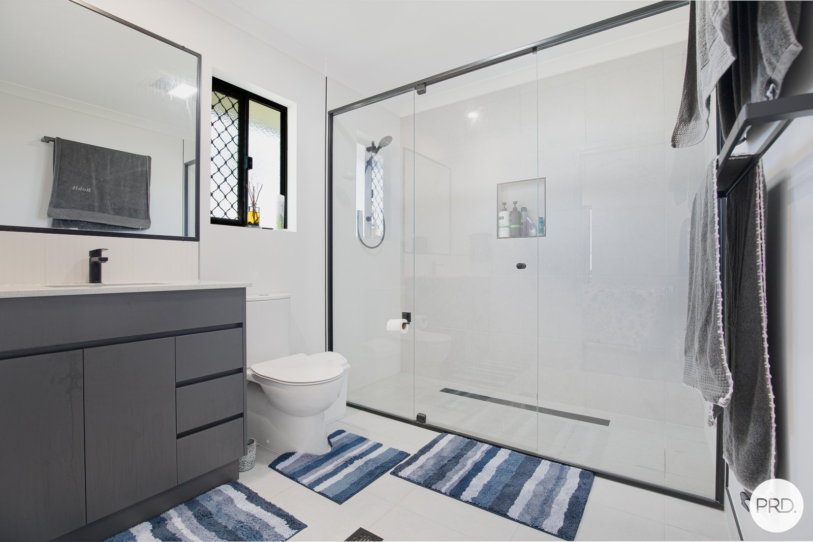 58 Balzan Drive RURAL VIEW 14