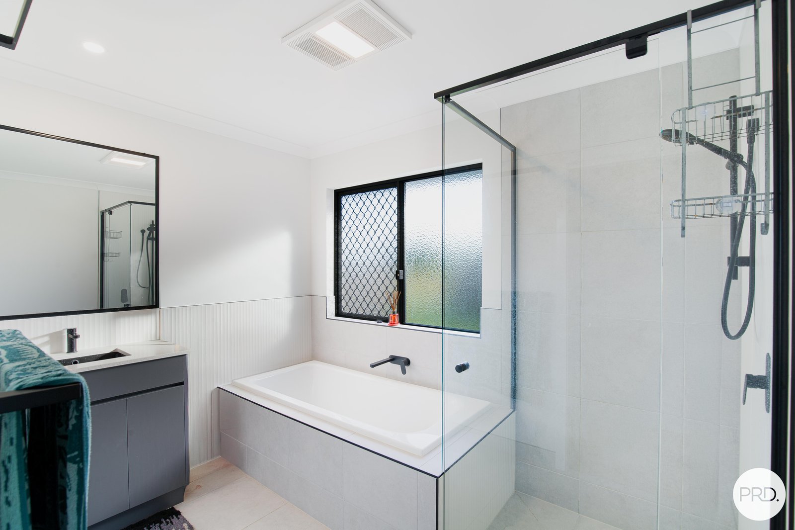 58 Balzan Drive RURAL VIEW 15