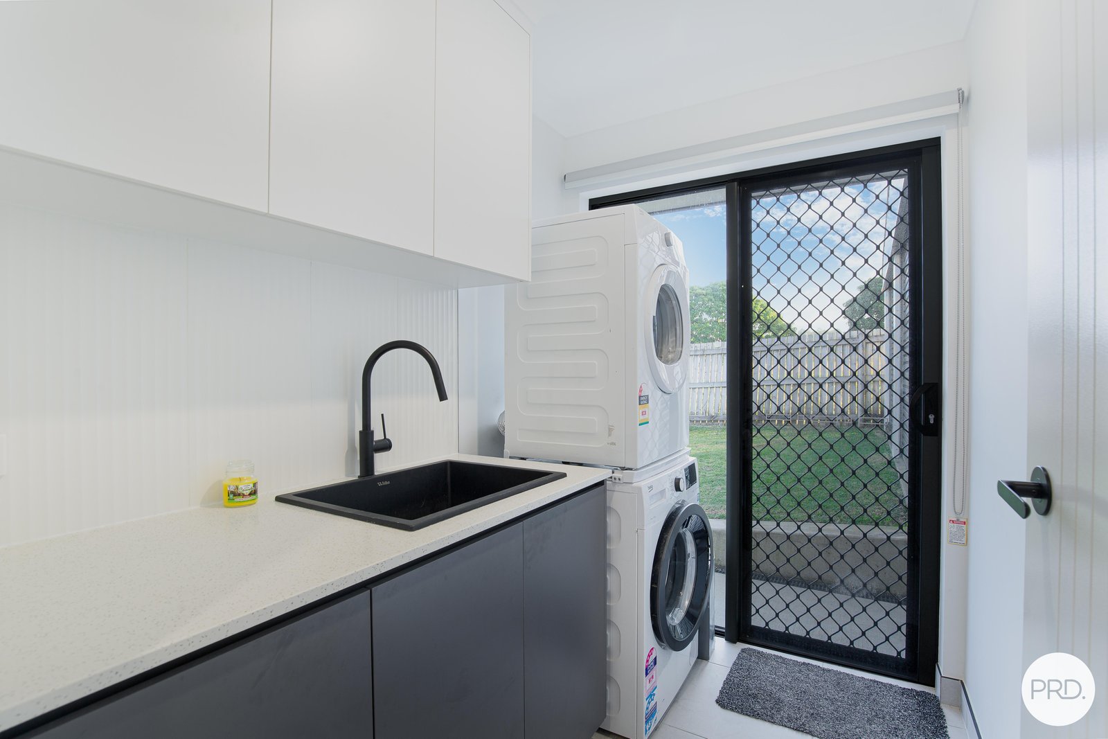 58 Balzan Drive RURAL VIEW 16