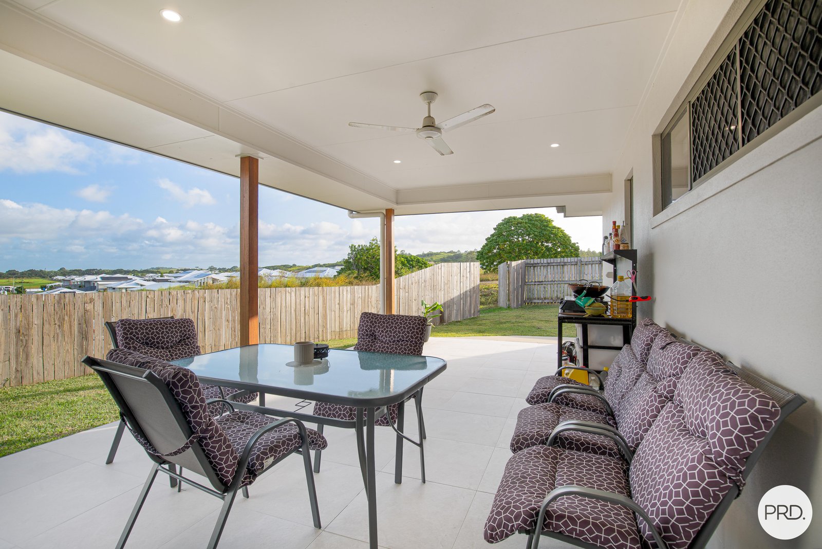 58 Balzan Drive RURAL VIEW 17