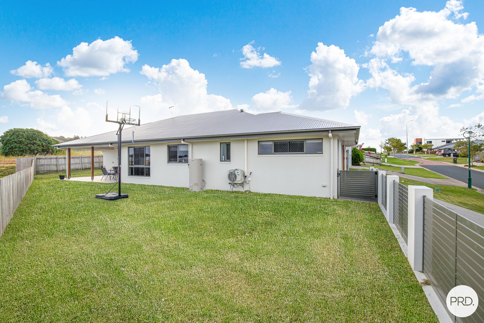 58 Balzan Drive RURAL VIEW 18