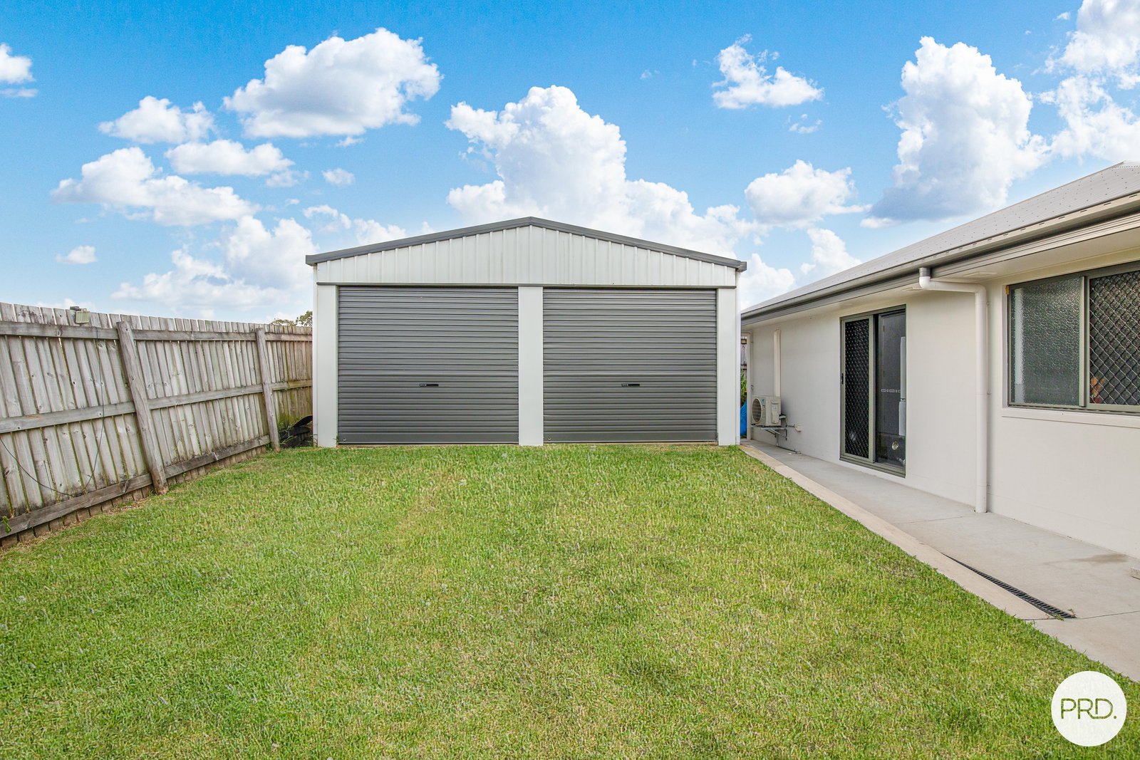 58 Balzan Drive RURAL VIEW 19