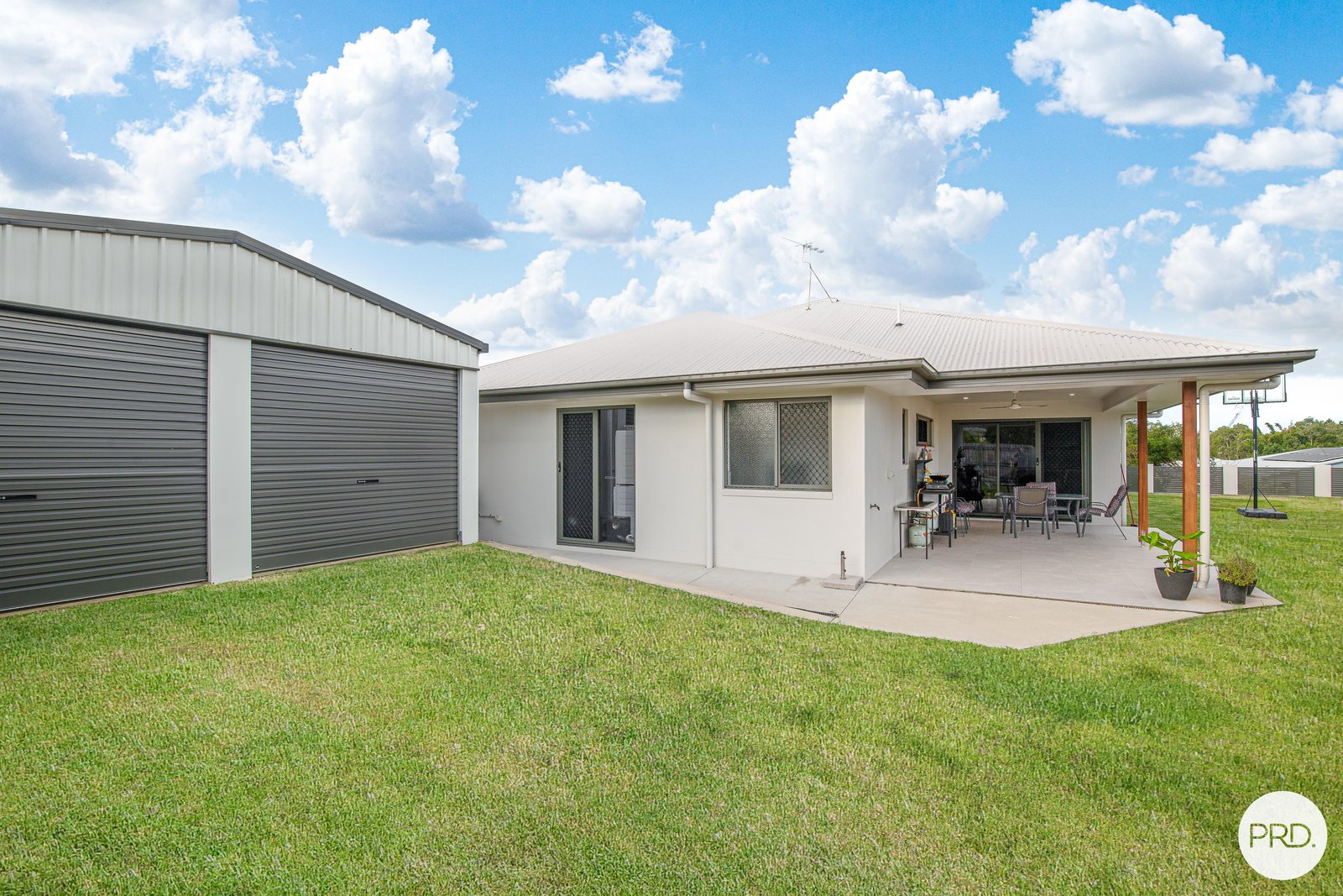 58 Balzan Drive RURAL VIEW 20