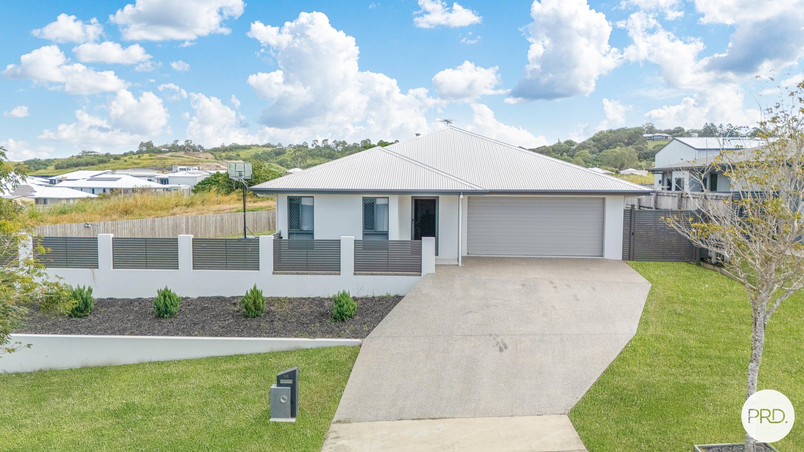 58 Balzan Drive RURAL VIEW 21