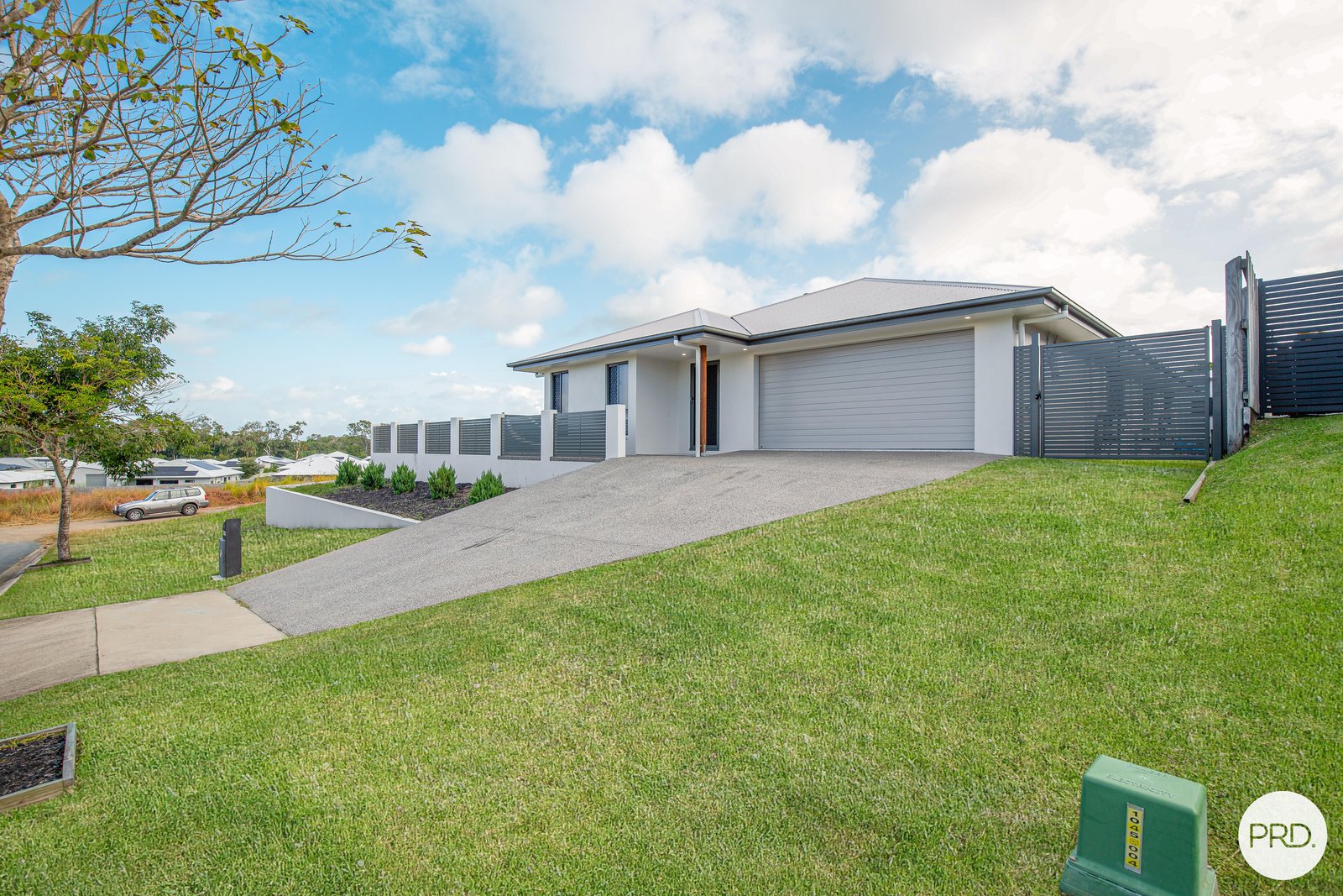 58 Balzan Drive RURAL VIEW 22