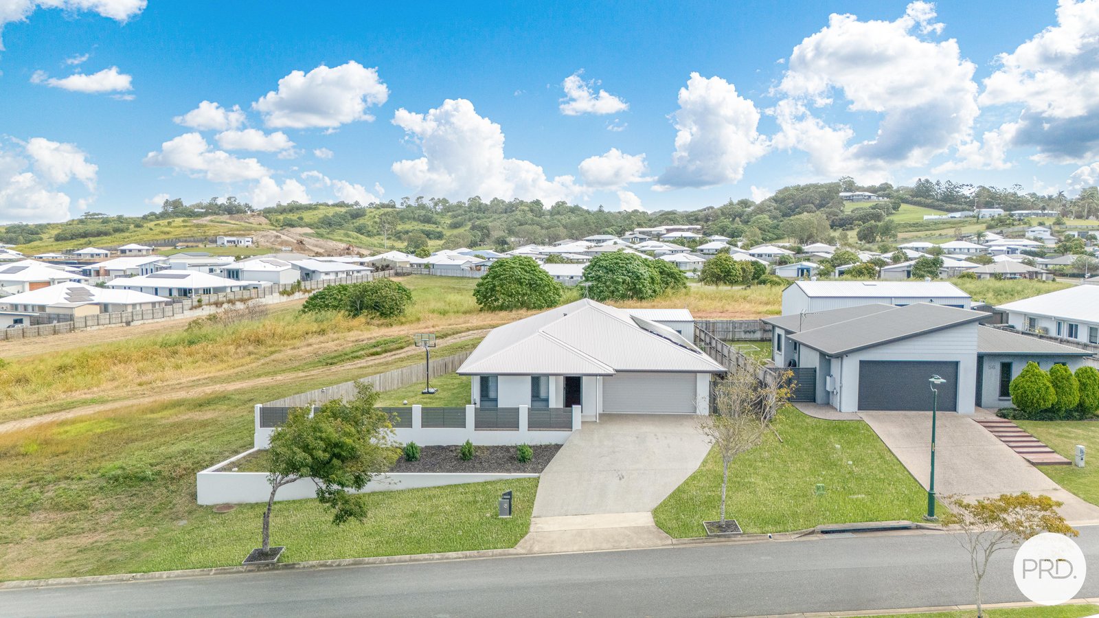 58 Balzan Drive RURAL VIEW 23